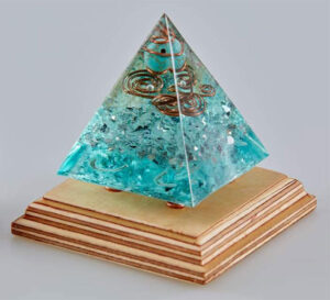 orgonite1