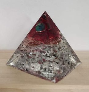 orgonite2