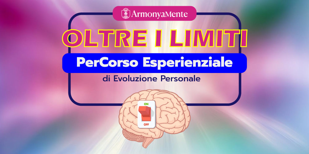 Oltre-i-Limiti-percorso