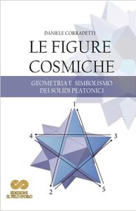 figure_cosmiche_libro