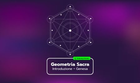 Introduzione alla Geometria Sacra – Genesa