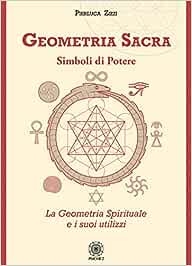 geometria sacra libro