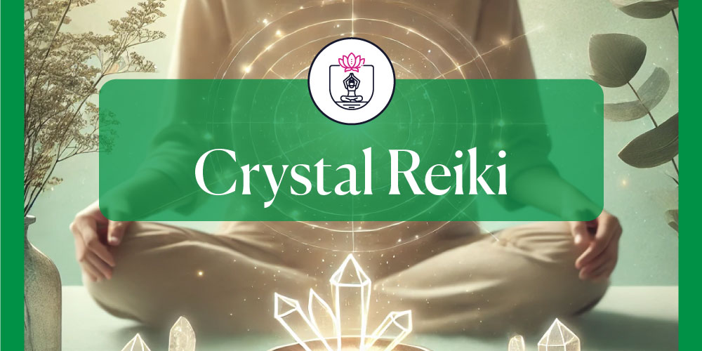 CrystalReiki-head