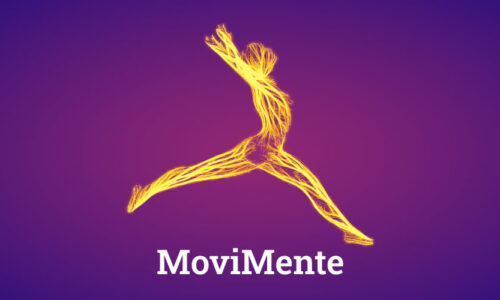 MoviMente