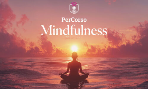 PerCorso Mindfulness MBSR