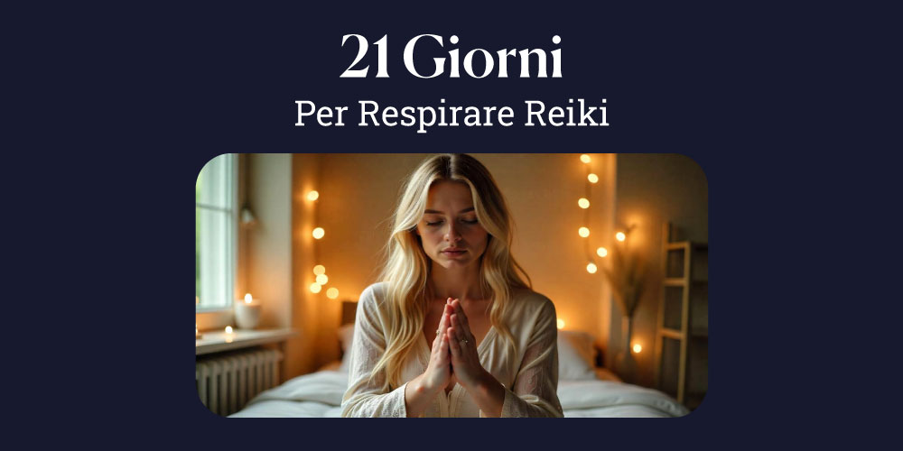 21-giorni-per-respirare-reiki